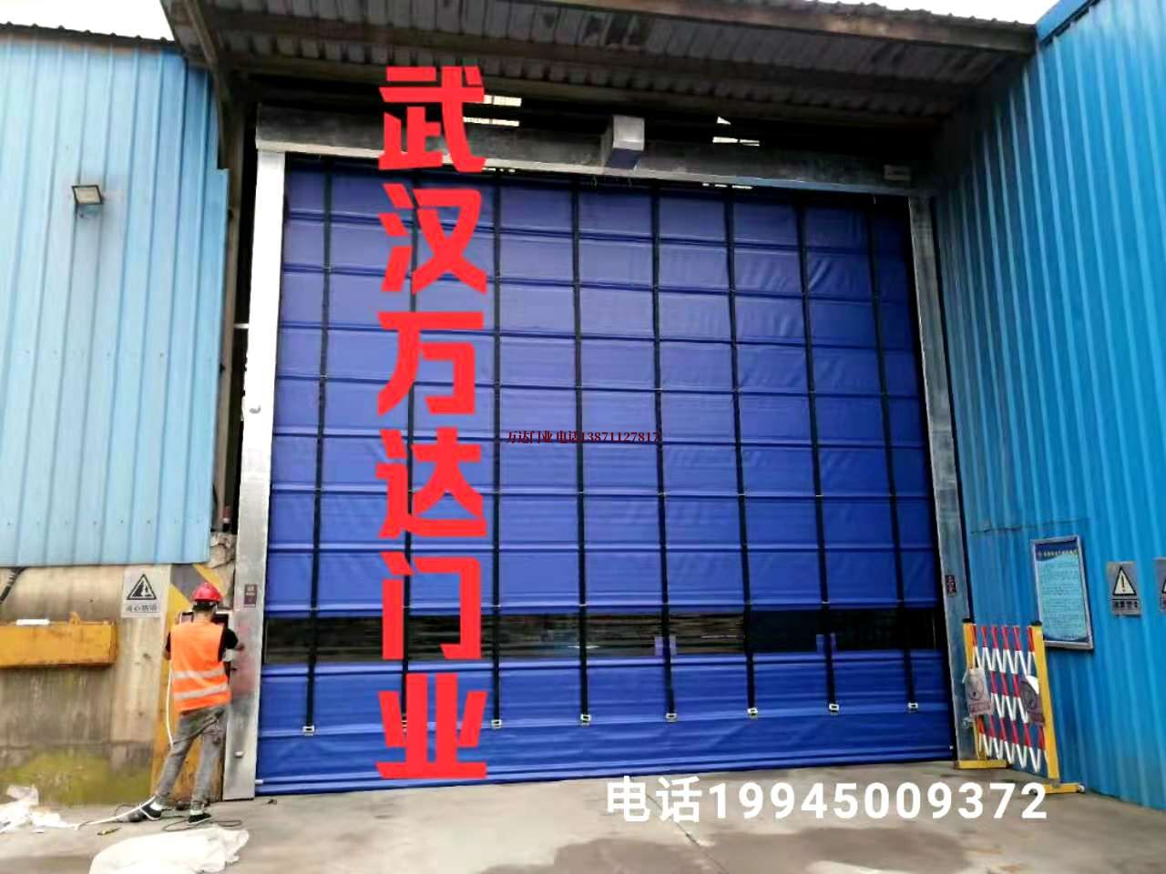 黄浦管道清洗自来水管道清洗管道清洗